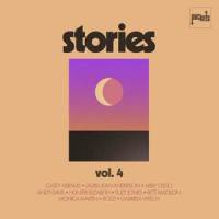 I Don't Want to Miss a Thing_Stories,Casey Abrams
