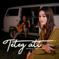 Teteg Ati_Safira Inema