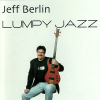 My Happy Kids_Jeff Berlin