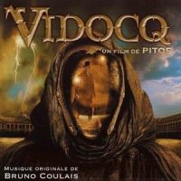 Les Foudroyes_Bruno Coulais