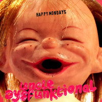 Somebody Elses Weather_Happy Mondays