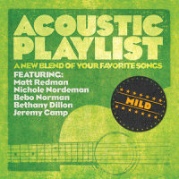 I Still Believe_Jeremy Camp