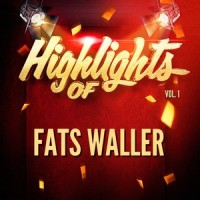What's the Matter With You?_Fats Waller