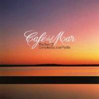 Mumbai Theme Tune_A.R. Rahman