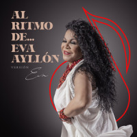 Fina Estampa_Eva Ayllón,María Isabel Granda y Larco
