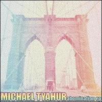 Optimist (feat. Jim White & Fab Bryan)_Michael Tyahur,Jim White,Fab Bryan