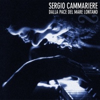 Sorella mia_Sergio Cammariere,Alex Britti