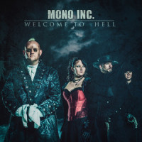 Welcome to Hell_Mono Inc.