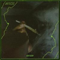 Avicii(feat. Alis)_Alis,Klaus