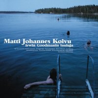 Tositarkoituksin_Matti Johannes Koivu