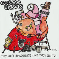9999_Cosmo Jarvis