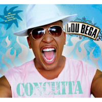 Conchita_Lou Bega,Cuba Percussion,Klazz Brothers