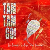 Caer a Tus Pies_Tam Tam Go!,Mikel Erentxun