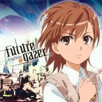 future gazer_fripSide