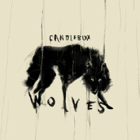 Criminals_CandleBox,Island Styles,Adam Kurry,Dave Krusen,Brian Quinn