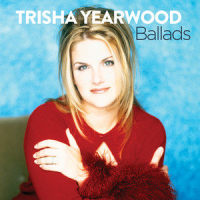 I Need You_Trisha Yearwood