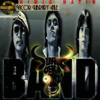 Beep Beep_JUAN DELA CRUZ BAND