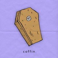 coffin_Thomas Reid,Laeland