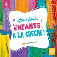 Fais dodo, Colas mon p'tit frère_Isabelle Gaboriau,Michel Barouille,Les Amis De Tous Les Enfants Du Monde,Éric Bessot