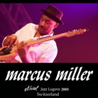 When I Fall In Love_Marcus Miller