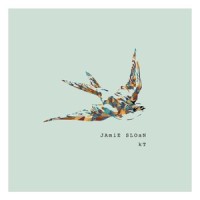 You're the One for Me_Jamie Sloan