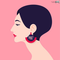 HER ENGAGEMENT_Humming Urban Stereo