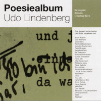 Radio Song_Sebastian Krumbiegel