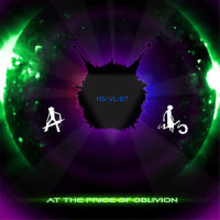 At the Price of Oblivion_Homestuck