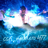 Canción Sin Nombre Numero 477_Joshua Dietrich,Emiliano Gimenez,Ariel Colla