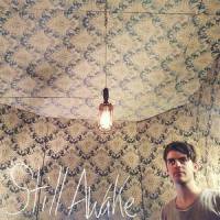 Mistakes to Make_Ryan Hemsworth