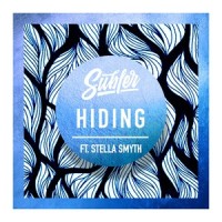 Hiding_Subfer,Stella Smyth