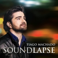 Meu Portugal_Tiago Machado,Mariza