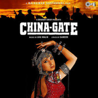 Chamma Chamma Baaje Re_Sapna Awasthi,Anu Malik