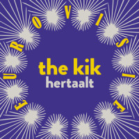 Tring Tring_The Kik,Benny Andersson,Bjorn Ulvaeus,Stig Anderson,Neil Sedaka,Phil Cody