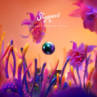 Kaleidoscope Eyes_Sheppard