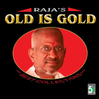 Sembaruthi_S. P. Balasubrahmanyam,Chithra