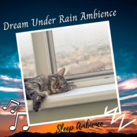 Pleasant Rain Sounds_The Sound of the Rain,Nature TV,Focusity