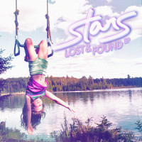 Long Hot Summer_Stars