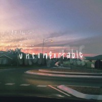 Uncomfortable_Lily Rose