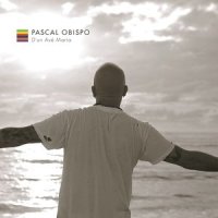 D'un Ave Maria_Pascal Obispo