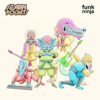 Girls Just Want to Have Fun_Scary Pockets,Rett Madison