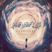 Hurricane_Youth Never Dies,Fight Like Sin,Onlap