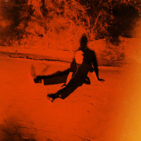 I Don’t Wanna Love You_Saiah