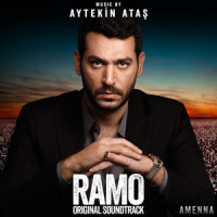 Amenna(Orijinal Dizi Müziği)_Aytekin Ataş,Ahmet Kaya