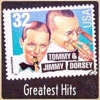 Oh! Look At Me Now_The Dorsey Brothers