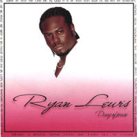 Love Song_Ryan Lewis