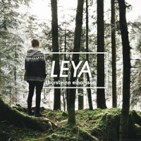 Leya_Thorsteinn Einarsson