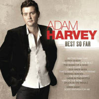 God Made Beer_Adam Harvey