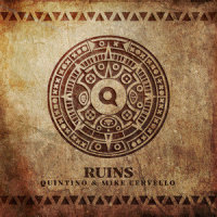 Ruins_Quintino,Mike Cervello
