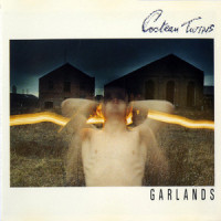 Perhaps Some Other Aeon_Cocteau Twins
